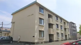 トリヴァン加守田の画像