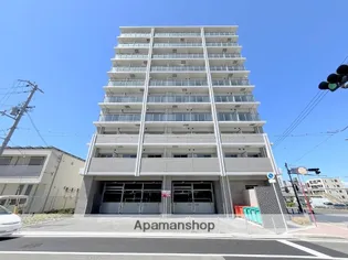 ARTIZA堺東の画像