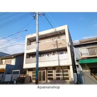 ユーヴェSⅢの画像