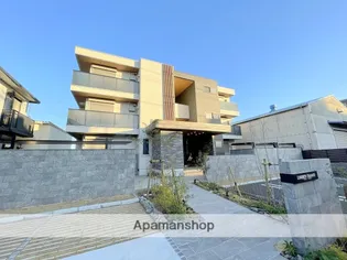 LIBERTY ISLANDの画像