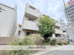 エアフォース大鳥の画像