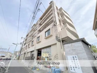 オークヒルの画像
