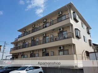 ラーニングホウプ羽衣の画像