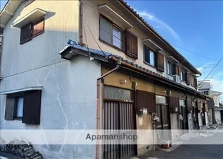 百舌鳥梅北の画像