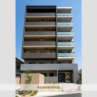 REGALO VITAの画像