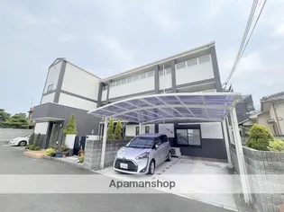 アーイラみなみの画像