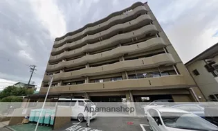 グランデーミFYの画像