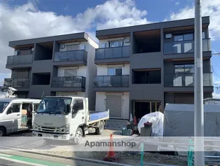 CHRYSANTHEME 大鳥の画像