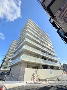 フェリスシエロ堺の画像