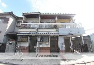 百舌鳥赤畑の画像