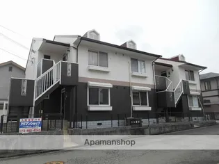 エル園村の画像