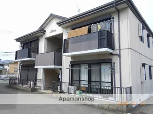 フォーレスローカットの画像