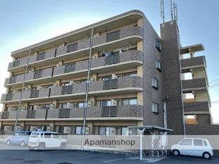 ラフィネドミールの画像