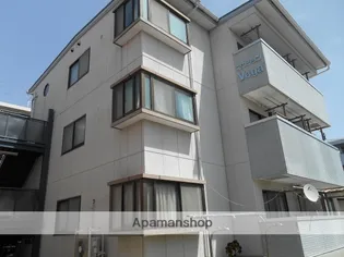 マンションVEGAの画像