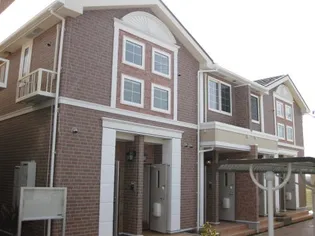 ラゴーア アネシス Ⅰの画像