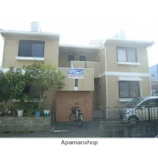 セジュールYOUの画像