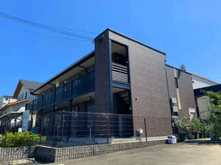 レオネクストアルヴィータの画像