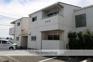 ロビンコートの画像