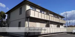 ローパスⅠ Ⅱの画像