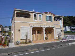 ソル ステラ Ⅰの画像