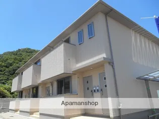 カーザ ドルチェの画像