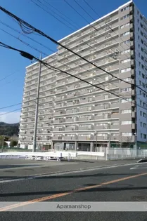 水鉄ガーデンパレス岩出の画像