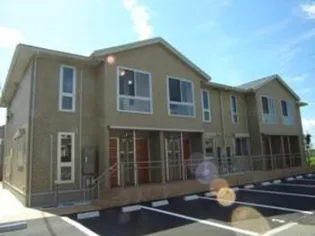 ルミエール岩橋の画像