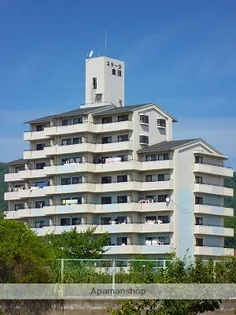 ステージ金池の画像