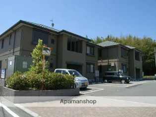 グリーンヒルズ丸山の画像