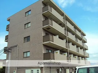 リーベン ヴィラ山田の画像