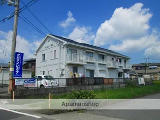 ラベニュー根来の画像