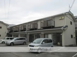 K‘SハウスⅡの画像