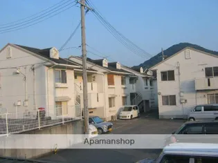 エル布施屋の画像