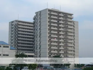 水鉄アーバンコンフォート岩出の画像