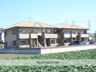 Nフィオーレ岡田の画像