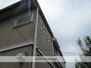 エンゼルハイツの画像