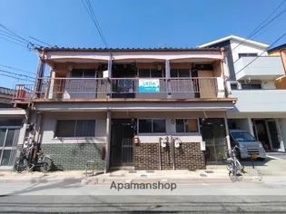 池田文化の画像