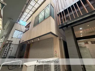 ミナコティの画像