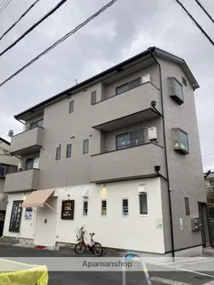 コーポペルソナの画像