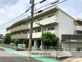 グリーンアベニュー山岡の画像