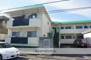 くすの木ハイツの画像