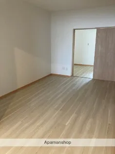 光陽マンション【2階】の内装