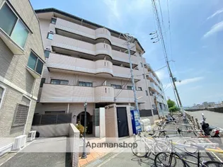 ベルジュネスの画像