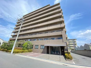 サンコーポラス小阪の画像