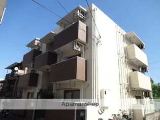 ラピュタIIの画像