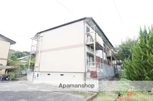 中島ハイムの画像