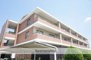 CHRYSANTHEMUM COURTの画像