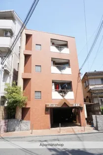 ハッピーパレスの画像