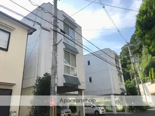 サニーサイドベテルの画像