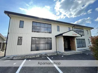 ヴィラサカイの画像